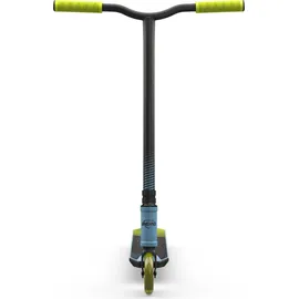 Berg Toys Berg »Proxus X1« Stuntroller, Blue/Lime