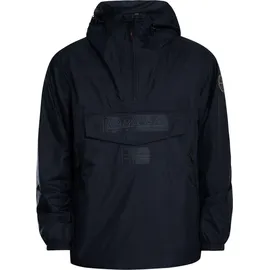 Napapijri RF Next Windbreaker Herren Blau M