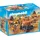 Playmobil History Ägypter mit Feuerballiste 5388