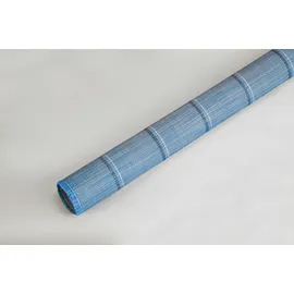 Arisol Zeltteppich Exclusiv 250 x 300 cm