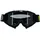 Broken Head Crossbrille MX-2 Goggle Schwarz-Grün