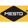 Mesto Ersatzschlauch D 10 m Aqua Stopp 4,0 m transparent