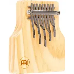 Kalimba solid medium