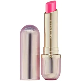 Estée Lauder Futurist HydraPlump Tinted Lip Balm Pflege 2,8 g