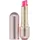 Estée Lauder Futurist HydraPlump Tinted Lip Balm Pflege 2,8 g