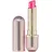 Estée Lauder Futurist HydraPlump Tinted Lip Balm Pflege 2,8 g