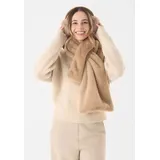 Codello Ohrenwärmer in beige | Gr.: onesize