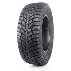 Nokian Snowproof C 215/60 R16C 103T