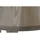 natura Stehtisch klappbar Ø 78 x 111 cm Braun