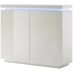MCA Ocean Hochkommode 48988WW8