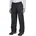 Herren Hose Trousers XS MABTRAF20002_BLKXS