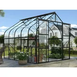 schwarz ESG 3 mm 8,3 m²