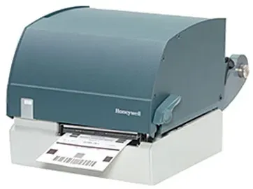 Industrie-Etikettendrucker Honeywell MP Nova 6 , Thermodirekt, 203dpi, USB + RS2...