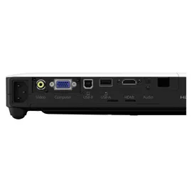 Epson EB-1795F 3LCD