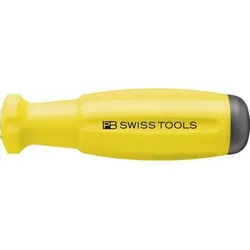 ESD Wechsel-Griff 105mm