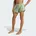 Badehose XS