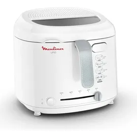 Moulinex Uno Friteuse AF2031