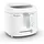 Moulinex Uno Friteuse AF2031