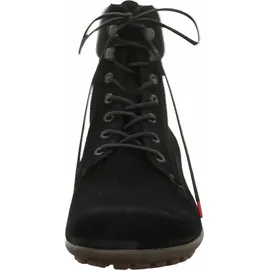 THINK! Kong Herren Schwarz 45