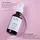 geek & gorgeous HA 5 Rich 30 ml