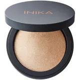 Inika Baked Mineral Illuminisor Dewdrop 8 g