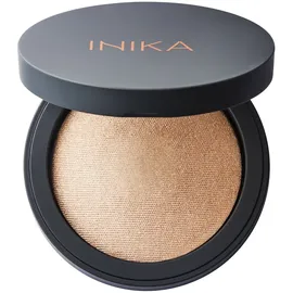 Inika Baked Mineral Illuminisor Dewdrop 8 g