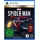 Marvel's Spider-Man: Miles Morales - Ultimate Edition (USK) (PS5)