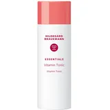 Hildegard Braukmann Essentials Vitamin Tonic 200 ml