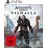 (USK) (PS5)