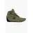 Gorilla Wear Perry Pro Herren Dunkelgrün 36