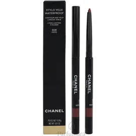 Chanel Stylo Yeux Waterproof Contour des Yeux Longue Tenue 0,30 g