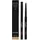 Chanel Stylo Yeux Waterproof Contour des Yeux Longue Tenue 0,30 g