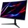 Acer Nitro XZ2 Gaming-Monitor im Curved-Design | XZ322QUV3 | Schwarz