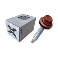 etanco gmbh Selbstbohrschraube 4,8 x 20 mm 250 Stück