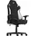 Nitro Concepts X1000 Gaming Chair schwarz/weiß