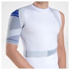 OmoTrain® Schulterbandage 1 St