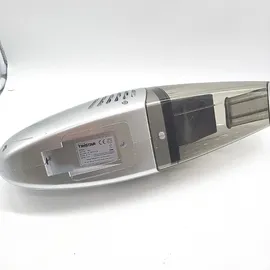 Tristar KR-2156