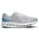 Grau/Silber 46