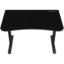 Arozzi Arena Small