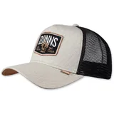 Djinn's Djinns Cap Nothing Club Sand, Size:ONE Size