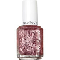 essie Luxeffects