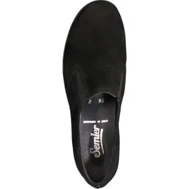 Semler Judith Damen Schwarz 38,5