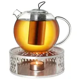 Creano Jumbo Weiß 1,5 l