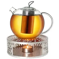 Creano Jumbo Weiß 1,5 l