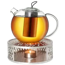 Creano Jumbo Weiß 1,5 l
