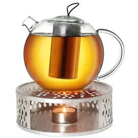 Creano Jumbo Weiß 1,5 l