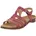 Herren 42