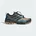 Terrex Skychaser GTX Wanderschuh Cardboard/Core Black/Legend Ivy 42