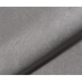 DeLife Dream-Great 120 x 200 cm Grau