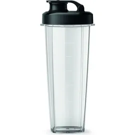 Philips HR2041/41 Standmixer